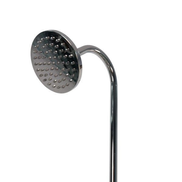 Douche solaire 8L