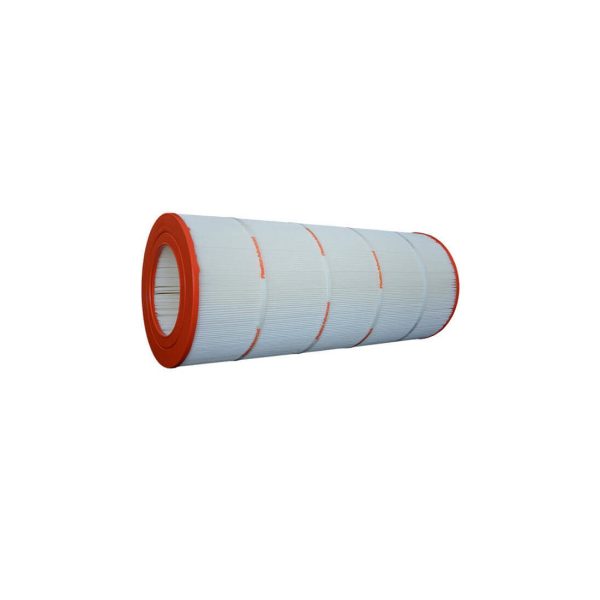 Cartouche Filtre Pleatco – Compatible Waterair CFR 150 5 Cartouche Filtre Pleatco – Compatible Waterair CFR 150
