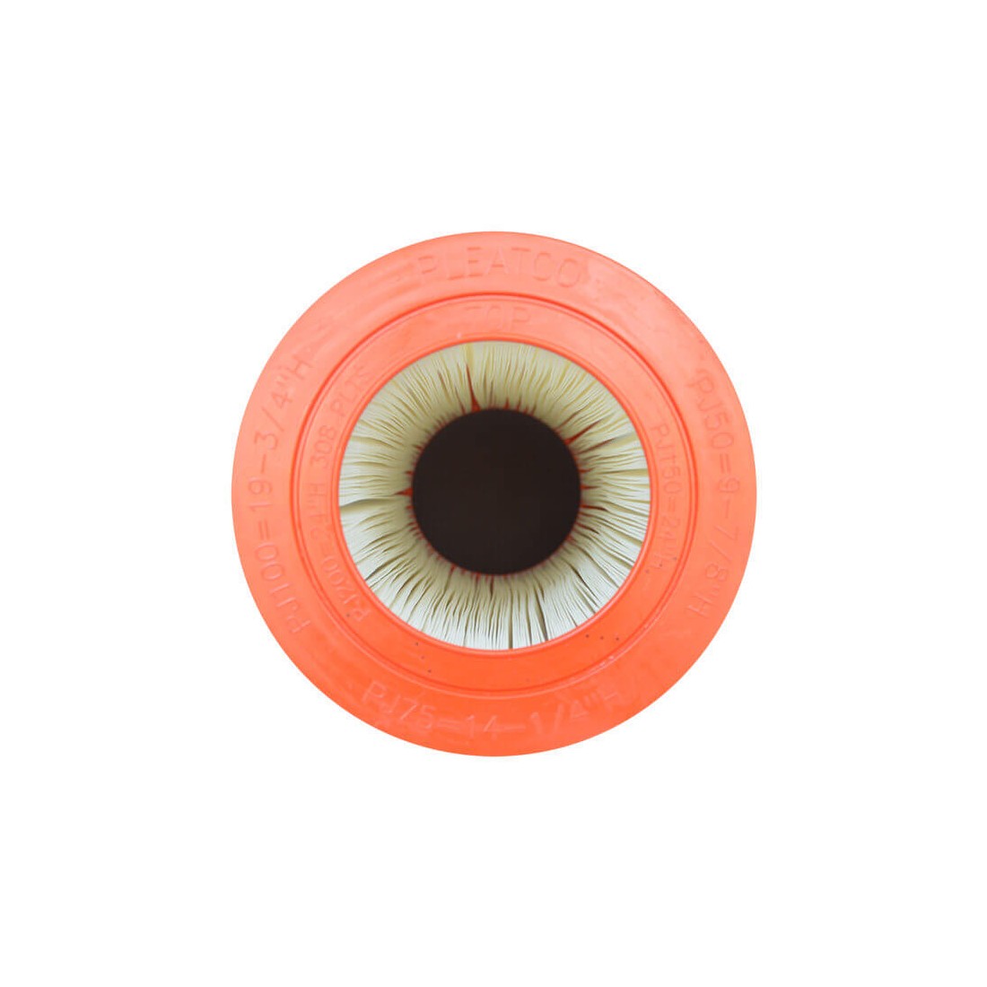 Cartouche Filtre Pleatco – Compatible Waterair CFR 150 3 Cartouche Filtre Pleatco – Compatible Waterair CFR 150 – Image 3