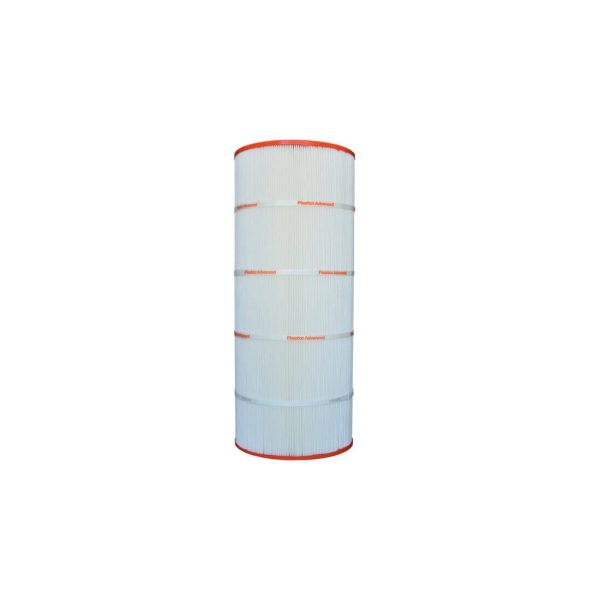 Cartouche Filtre Pleatco – Compatible Waterair CFR 150 4 Cartouche Filtre Pleatco – Compatible Waterair CFR 150