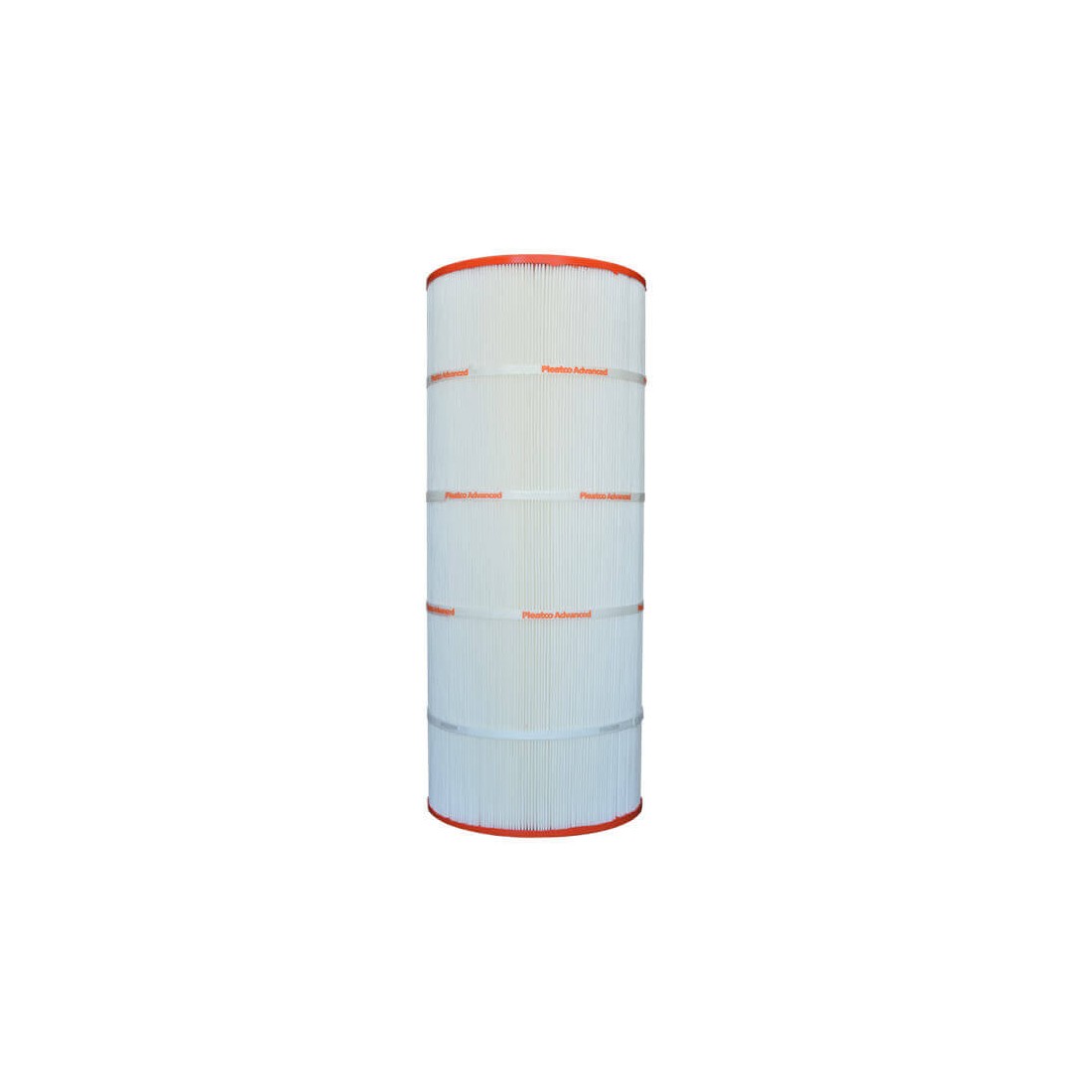 Cartouche Filtre Pleatco – Compatible Waterair CFR 150 1 Cartouche Filtre Pleatco – Compatible Waterair CFR 150