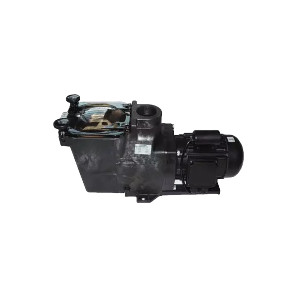 Pompe Super Pump moteur IE2 – Image 2