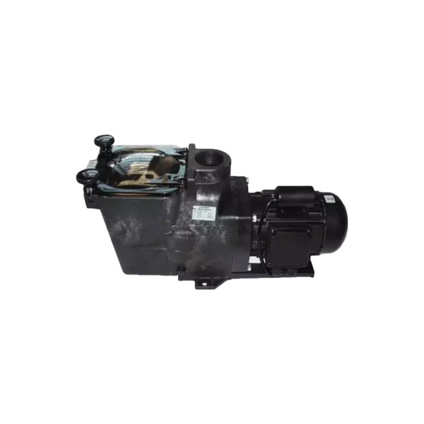 Pompe Super Pump M 1.5 Pouces IE2 – Image 2
