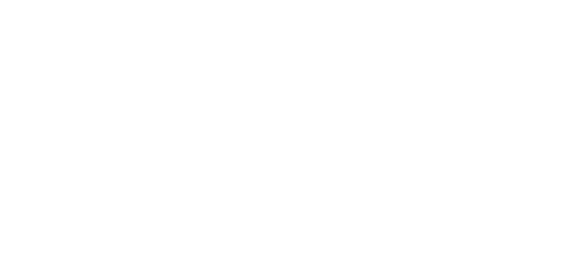 Solution pour Piscine logo