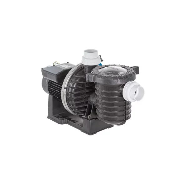 Pompe Sta-Rite HD – Image 2