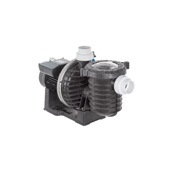 Pompe Sta-Rite HD – Image 2