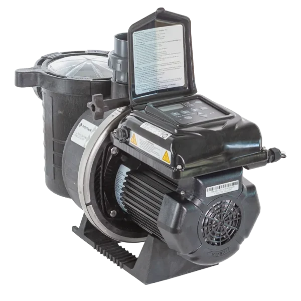 Pompe à Vitesse Variable Ultraflow VS2M – Image 2