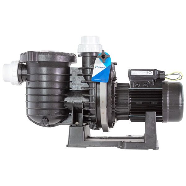 Pompe Sta-Rite HD – Image 3
