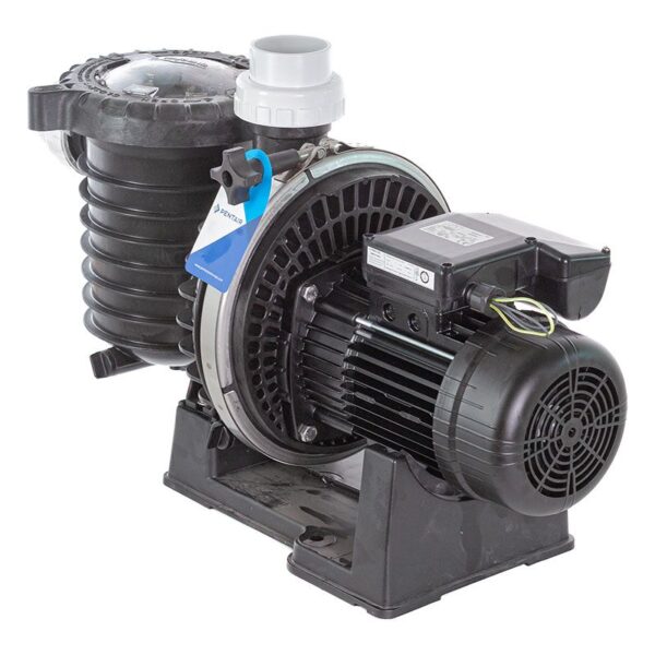 Pompe Sta-Rite HD