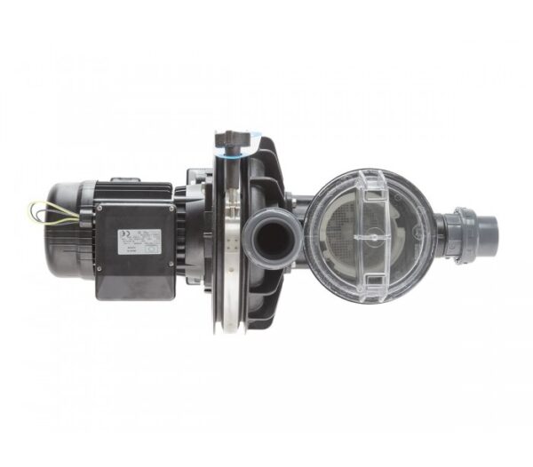 Pompe Mono Ultra Flow – Image 2