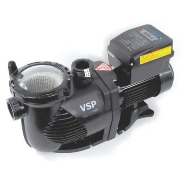 Pompe Super Power Wifi 10 Pompe Super Power Wifi