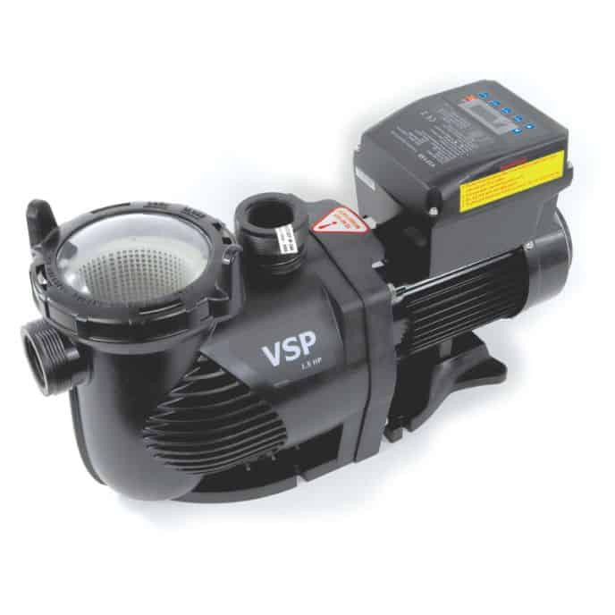 Pompe Super Power Wifi 5 Pompe Super Power Wifi – Image 5