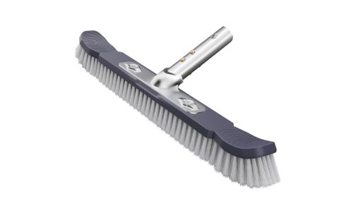 Brosse de Paroi Flexible PoolStyle