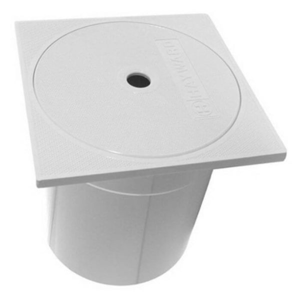 Régulateur de niveau d'eau de piscine amovible - Hayward 6 Régulateur de niveau d'eau de piscine amovible - Hayward