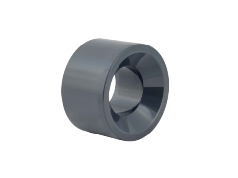 Réduction 63/50 Astore