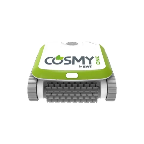 Robot de piscine Cosmy One