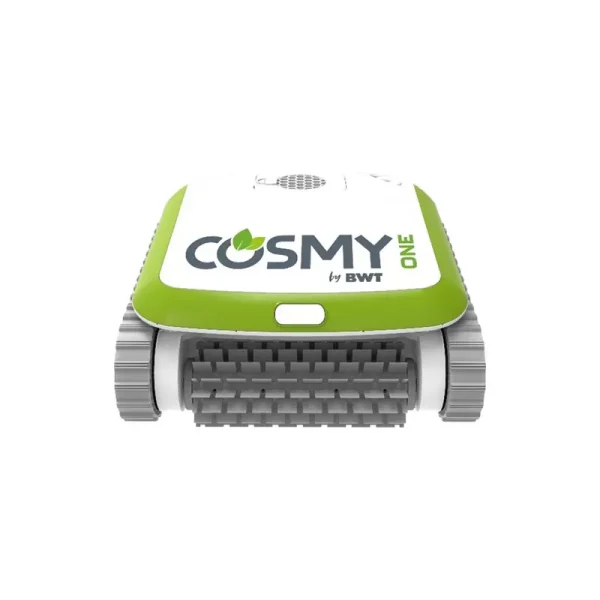Robot de piscine Cosmy One 