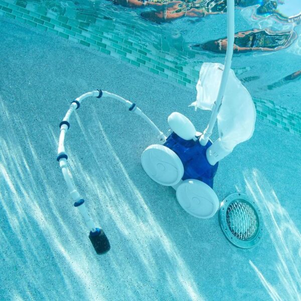 Robot Polaris 380 – Image 2
