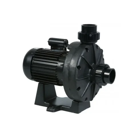 Surpresseur Hayward 1 cv monophasé