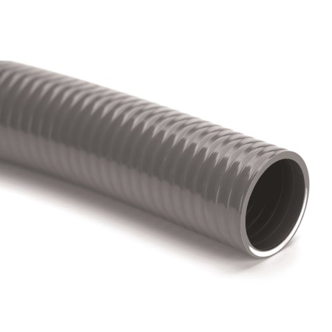 Tuyau flexible Hidrotubo