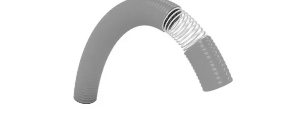 Tuyau flexible Hidrotubo – Image 2