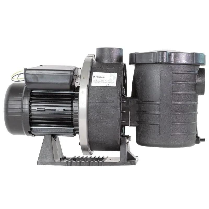 Pompe monophasé Ultra Flow – Image 2