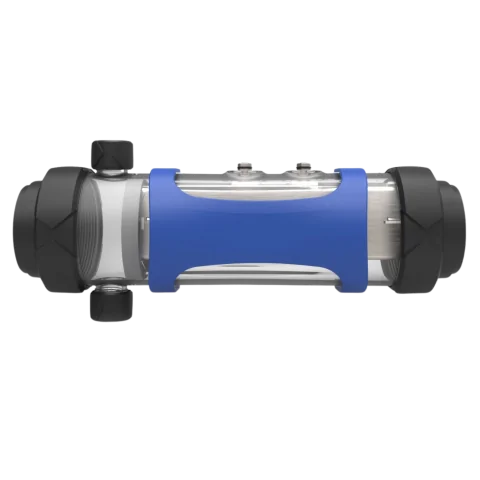 Cellule PoolEasy/ProPilot Salt Avady