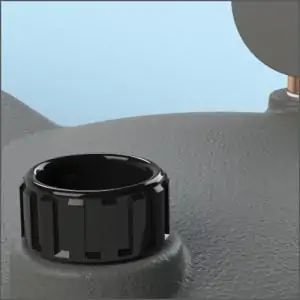 FILTRE MONO CARTOUCHE Emaux 200 m² – Image 7