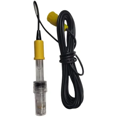 SONDE REDOX PLATINIUM 3 M