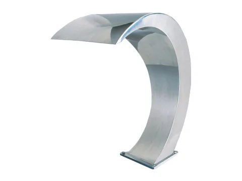 Cascade mini bali