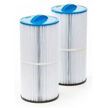 Cartouche de filtration Filtrinov – Lot de 2