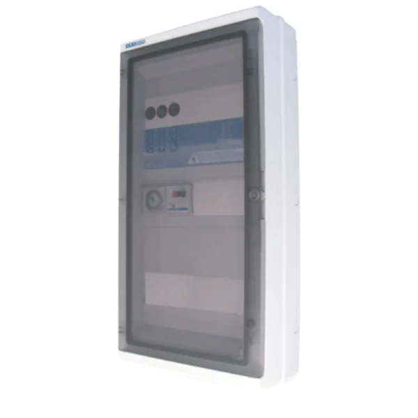 Coffret Panorama XL 3 Coffret Panorama XL