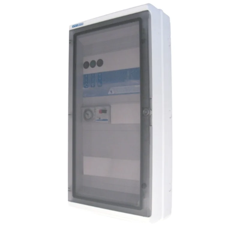 Coffret Panorama XL 1 Coffret Panorama XL