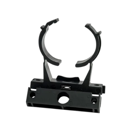 10 Collier de Fixation Ø50/63 mm