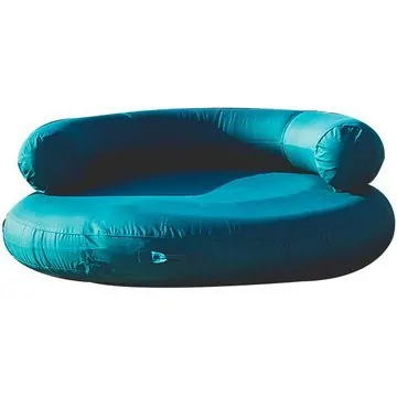 Coussin flottant Wink’Air ISLAND PLUS
