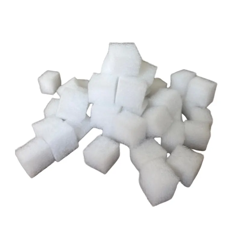 Aquaneed Flow cube robot x20 – Image 5