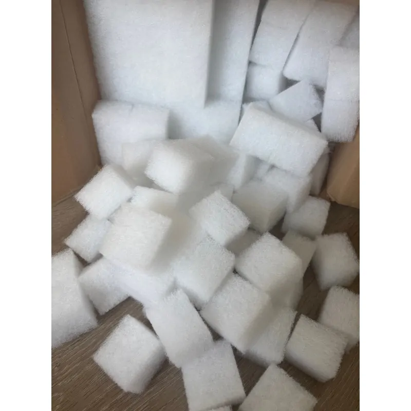 Aquaneed Flow cube robot x20 – Image 4