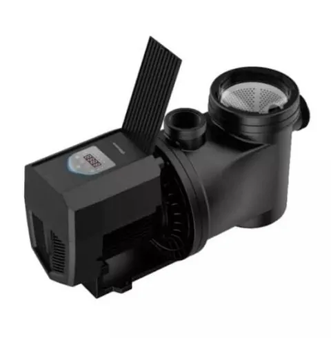 Pompe à vitesse variable iGarden Inver S