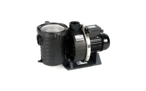 Pompe monophasé Ultra Flow