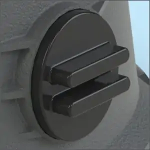 FILTRE MONO CARTOUCHE Emaux 200 m² – Image 5