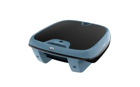 ROBOT DOLPHIN SKIMMI 300