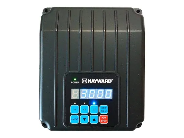 Pompe Hayward Super Pump VSTD 12 Pompe Hayward Super Pump VSTD