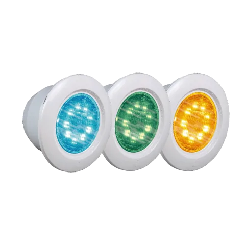 Projecteur Hayward ColorLogic