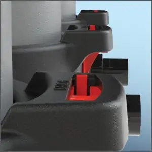 FILTRE MONO CARTOUCHE Emaux 200 m² – Image 4