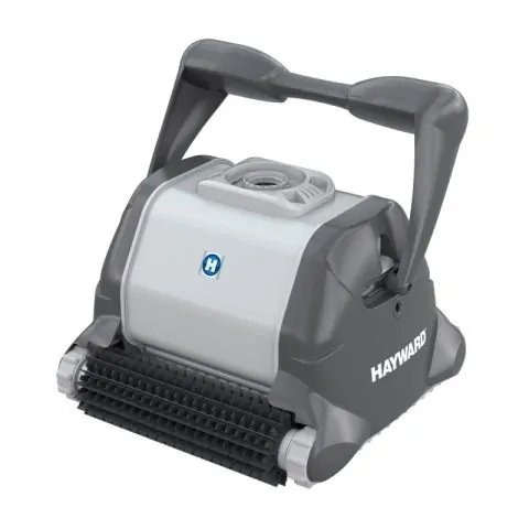 Robot piscine Hayward Aquavac 300 QC