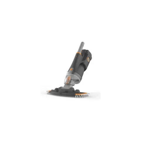 Aspirateur VEKTRO Pro sans-fil