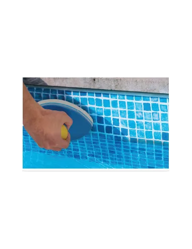 Gomme magique Easy Pool Gom – Image 2