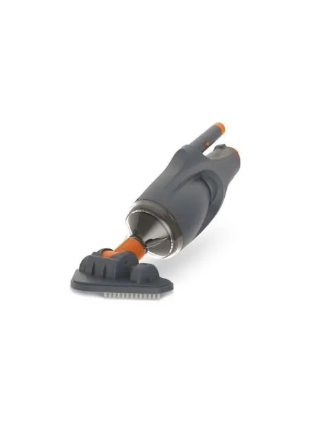 Aspirateur VEKTRO Mini sans-fil