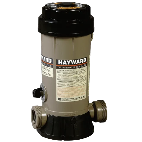 Brominateur Hayward
