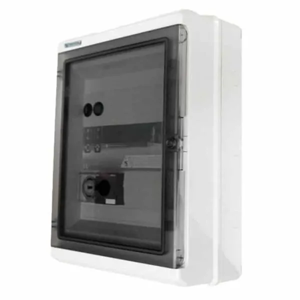 Coffret Panorama XL 4 Coffret Panorama XL